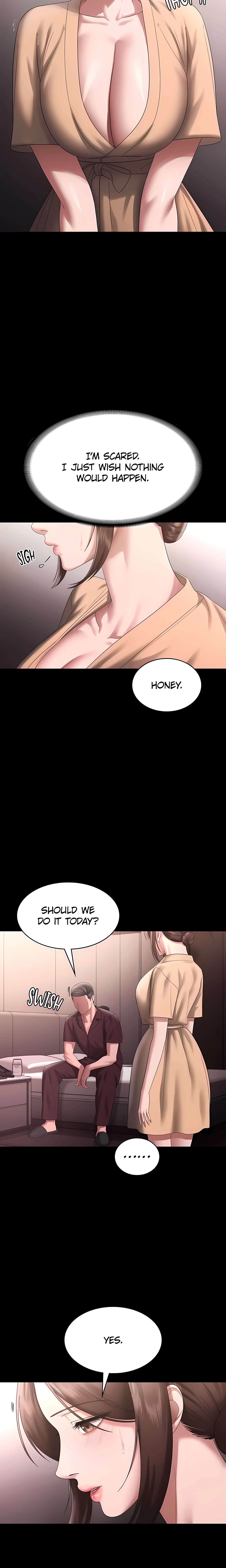 Chapter 71, page 18