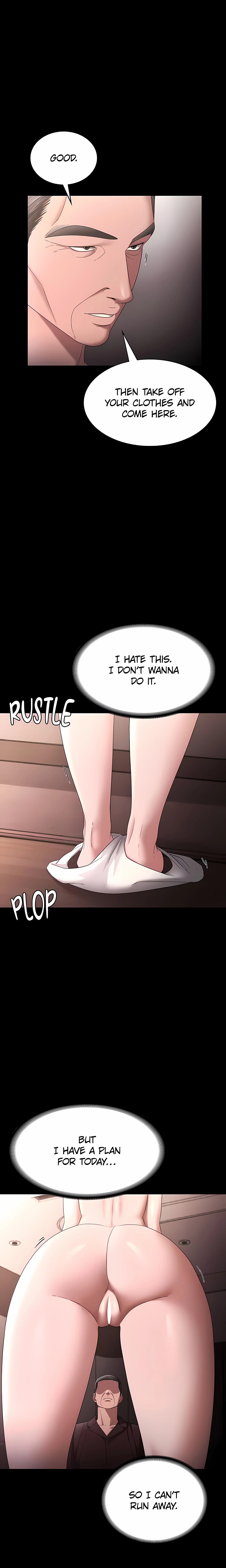 Chapter 71, page 19