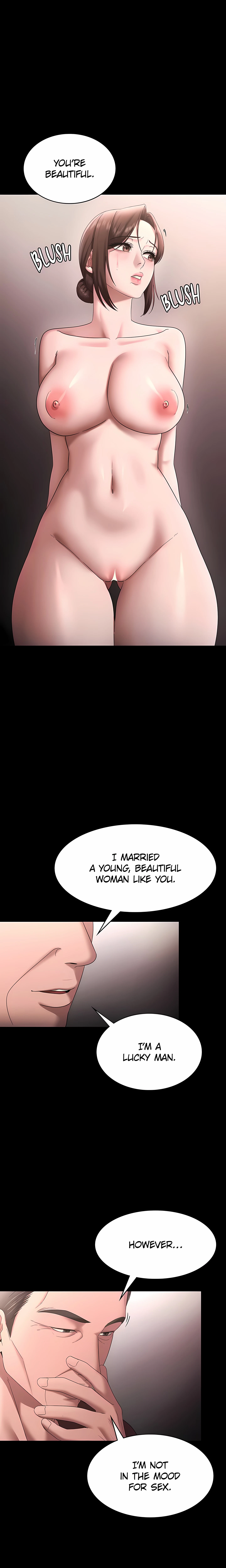 Chapter 71, page 20