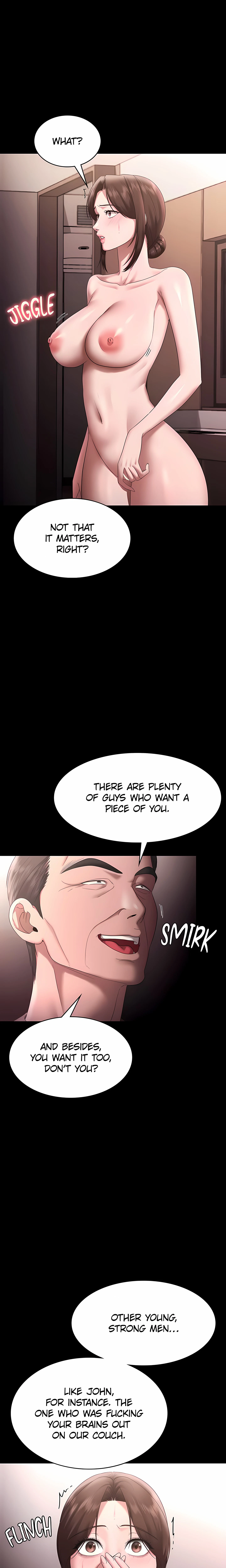 Chapter 71, page 21