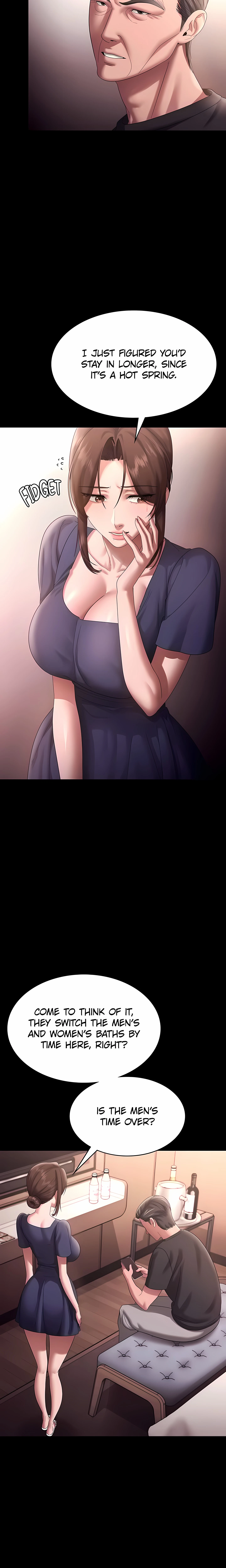 Chapter 71, page 5