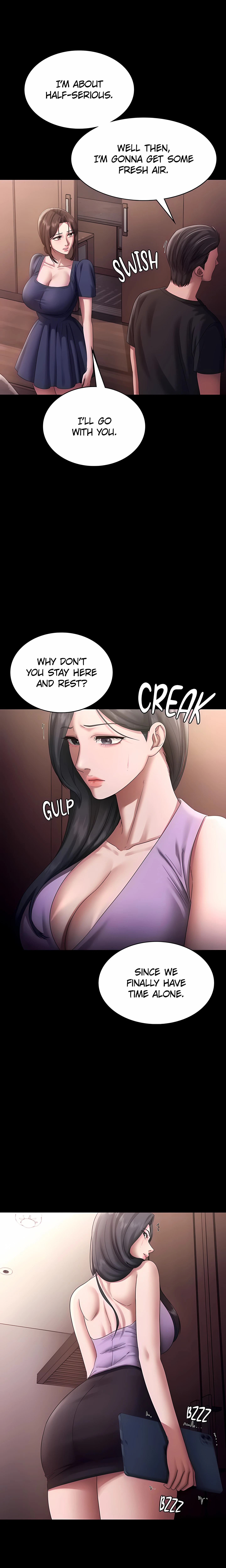 Chapter 71, page 7