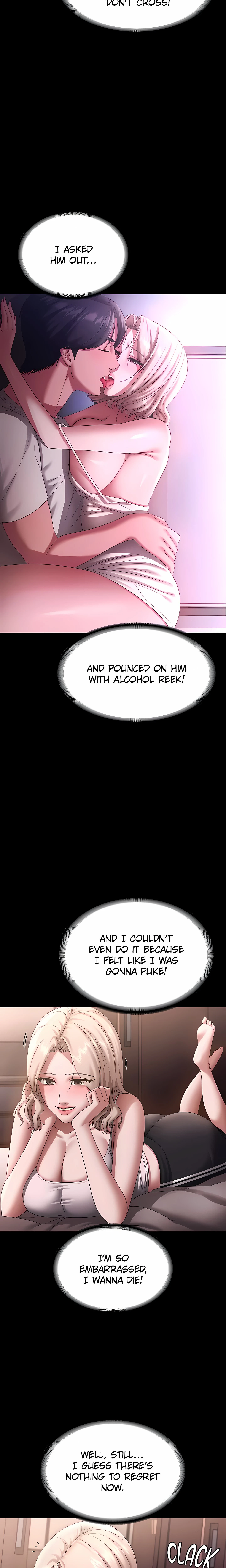 Chapter 71, page 9
