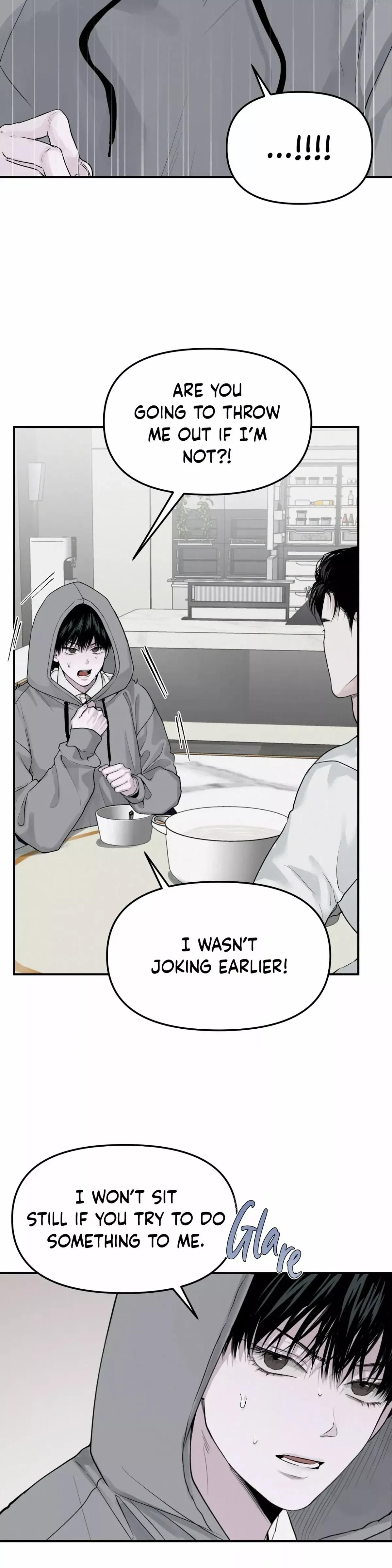 Chapter 5, page 10