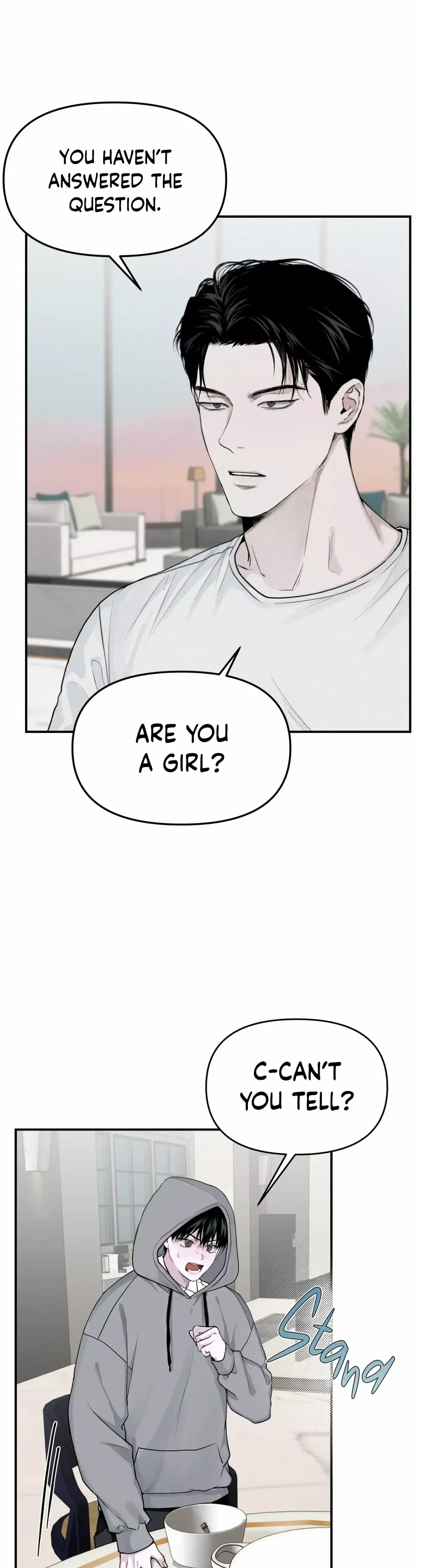 Chapter 5, page 11