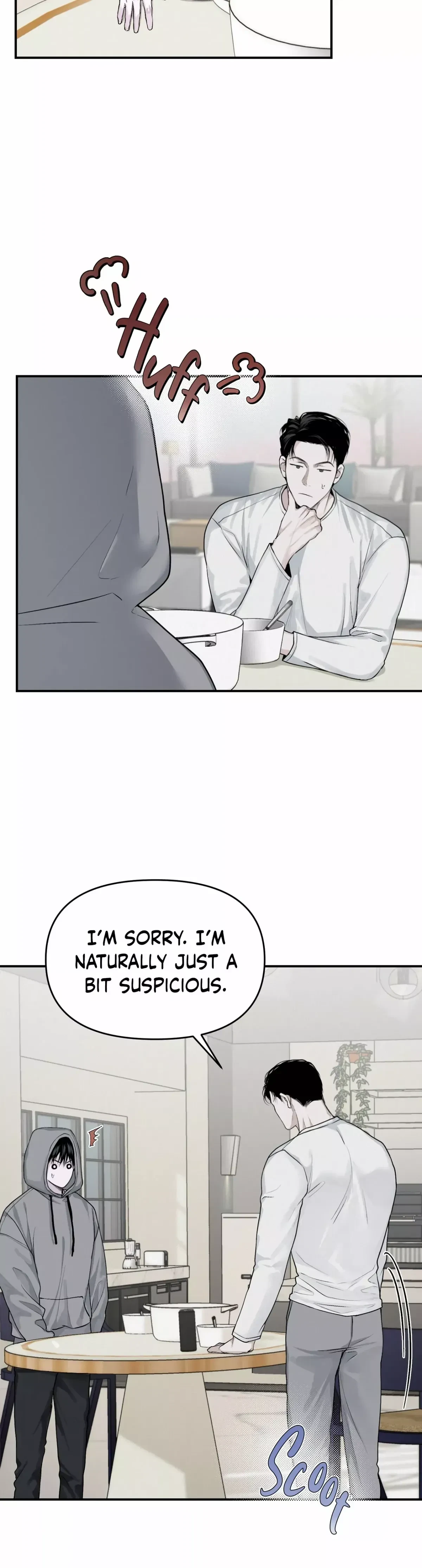 Chapter 5, page 12