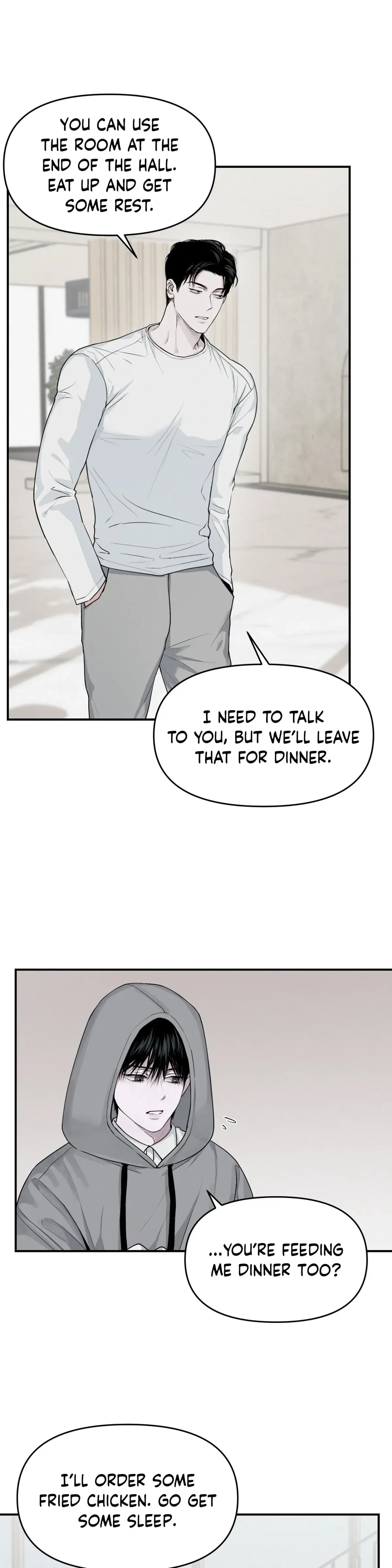 Chapter 5, page 13