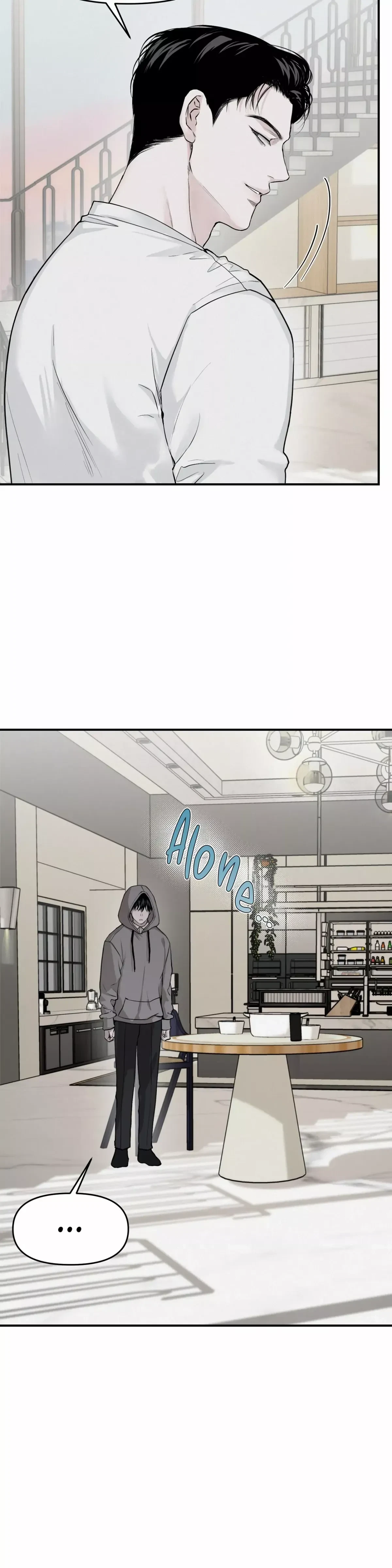 Chapter 5, page 14