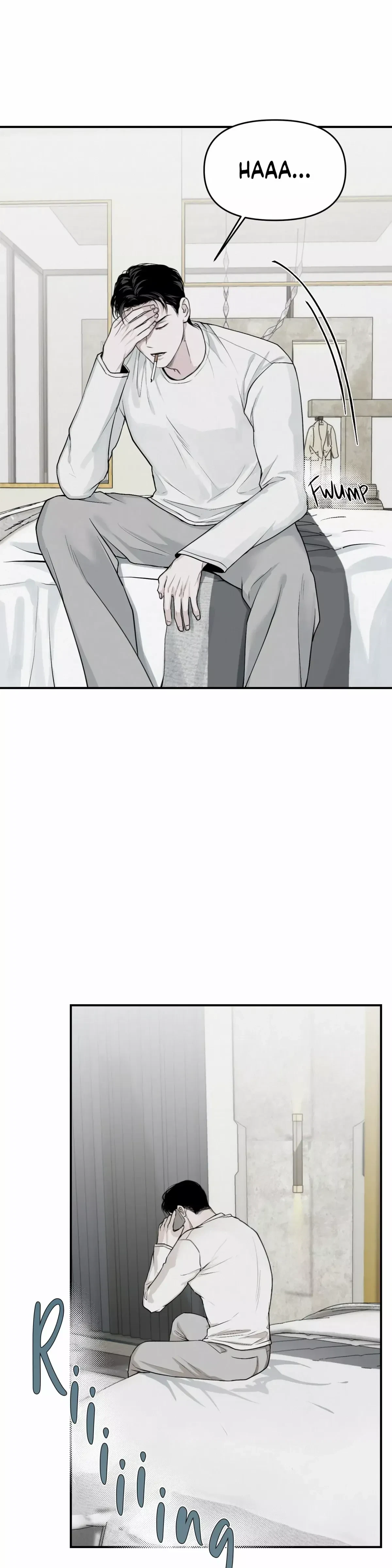 Chapter 5, page 16