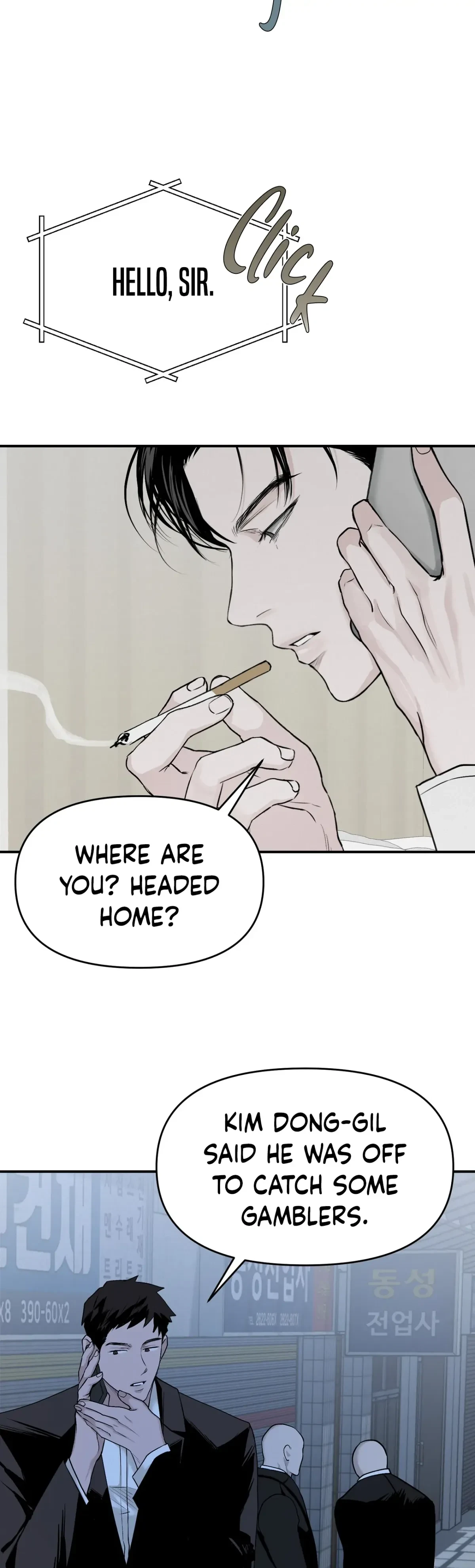 Chapter 5, page 17