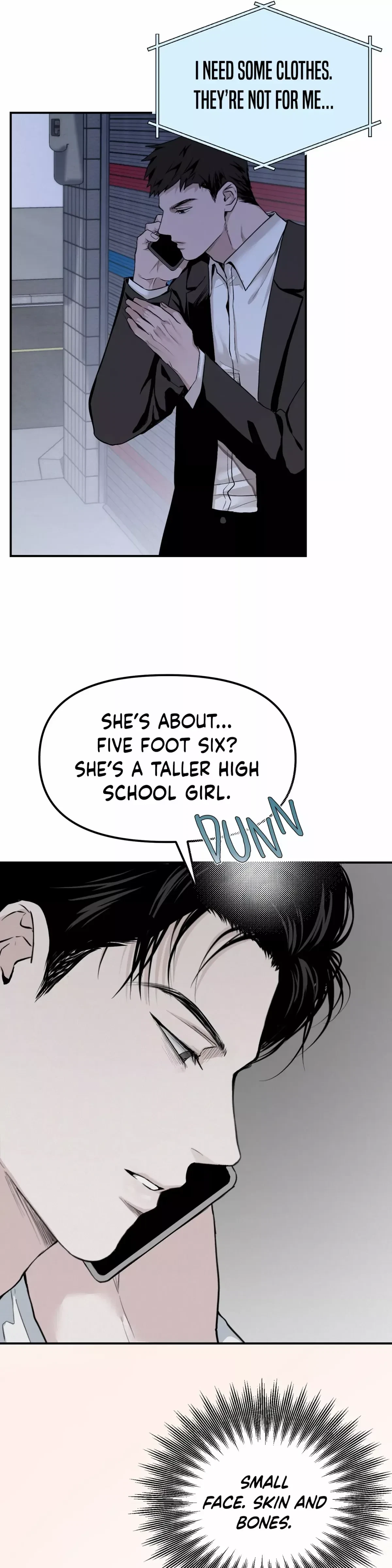 Chapter 5, page 19