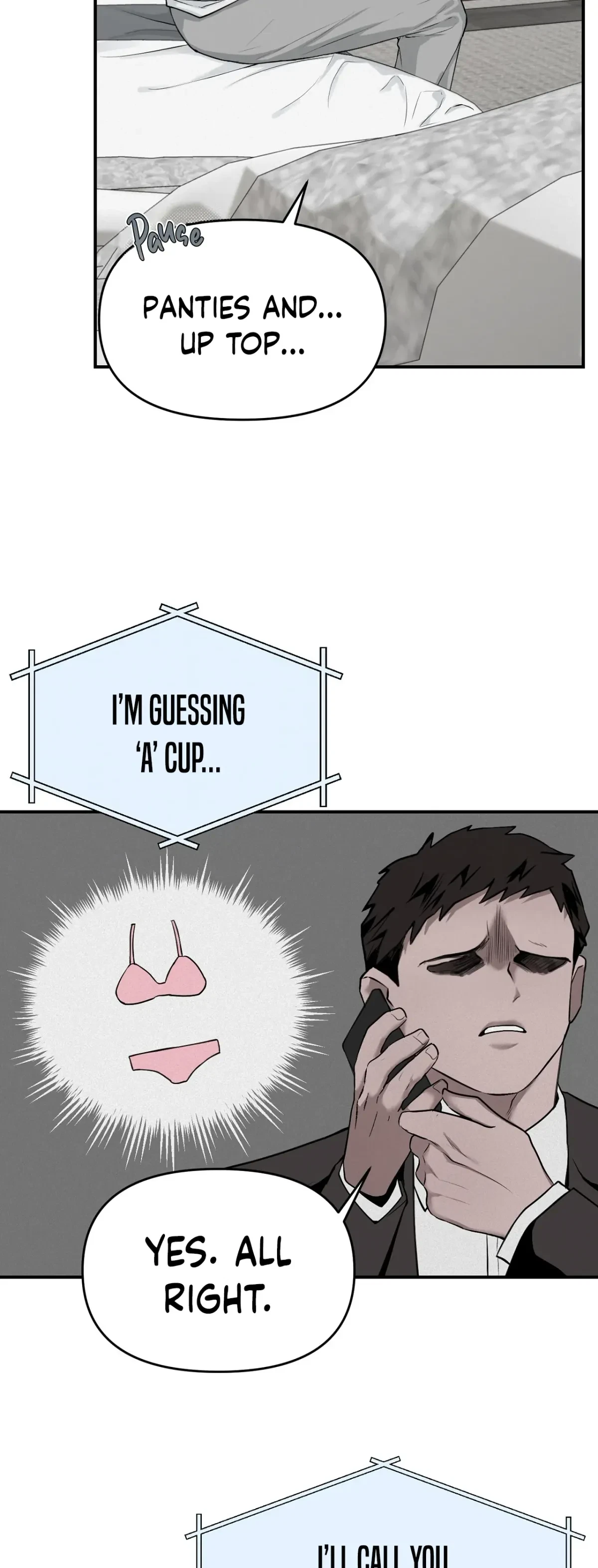 Chapter 5, page 23