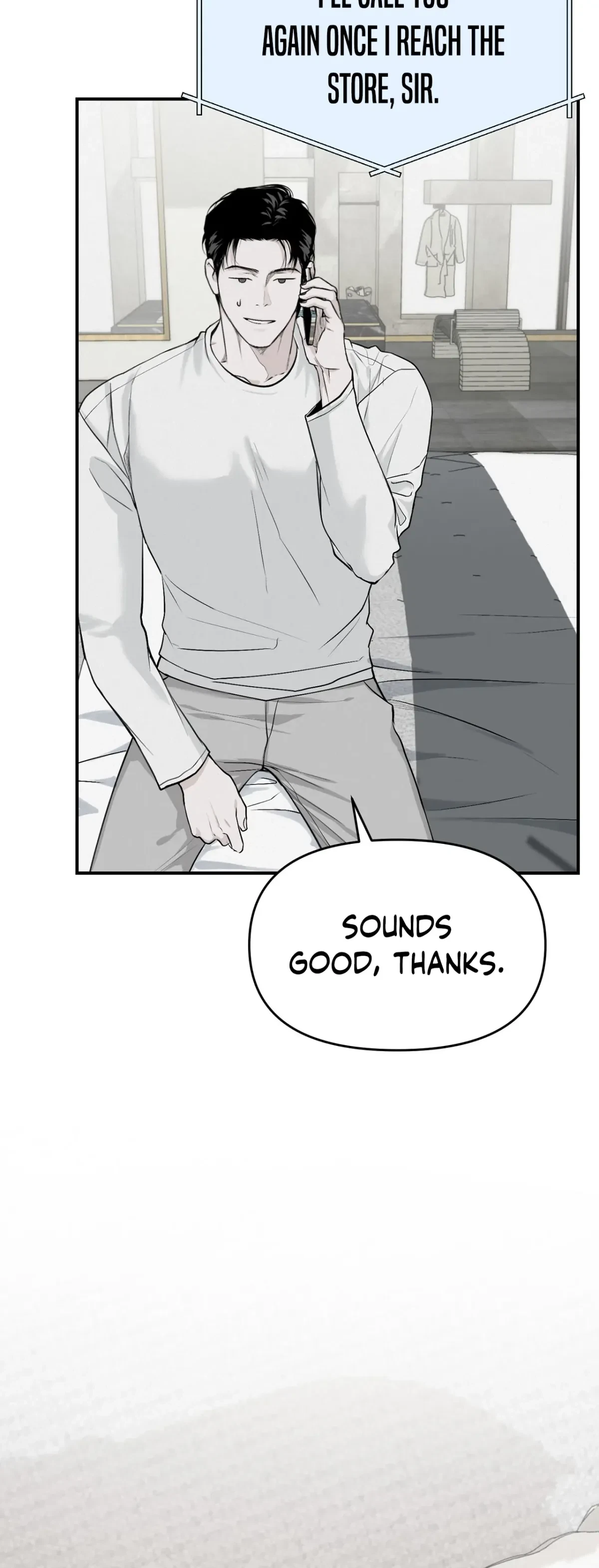 Chapter 5, page 24
