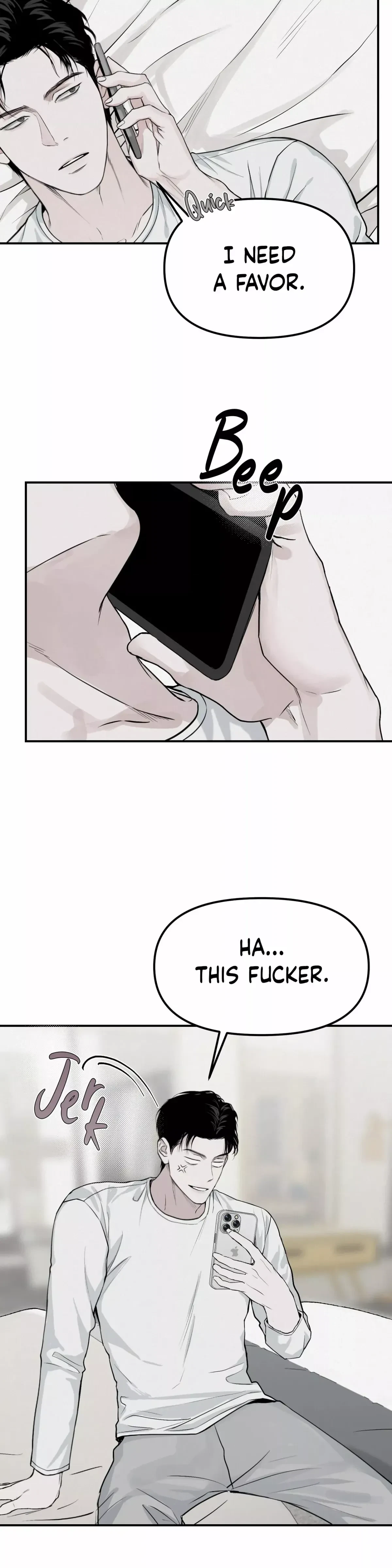 Chapter 5, page 27