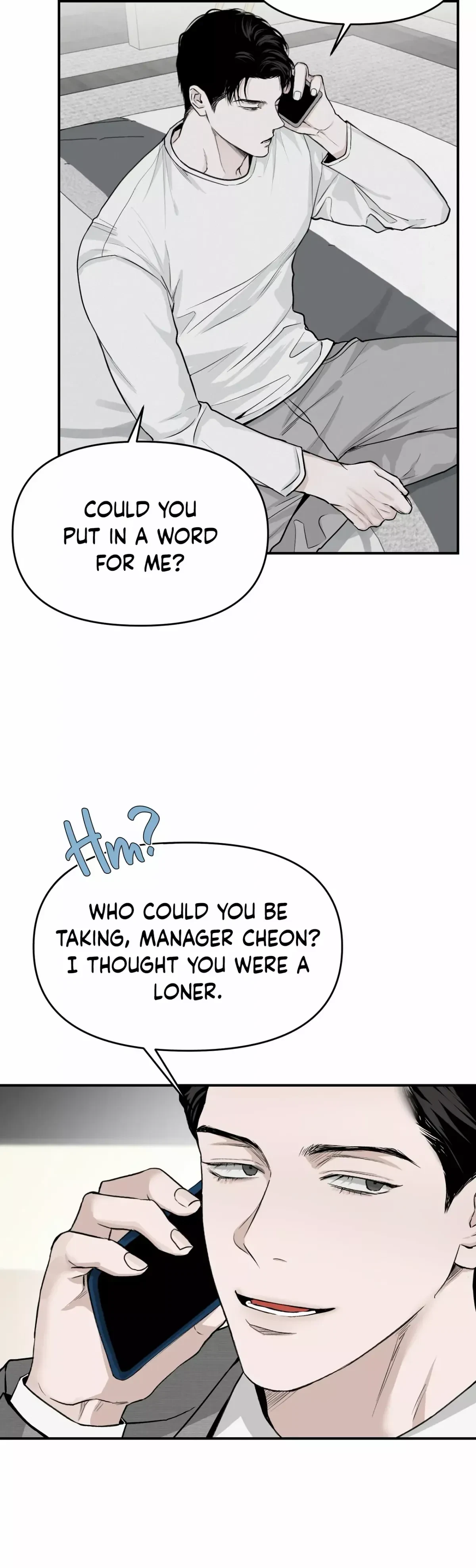Chapter 5, page 30