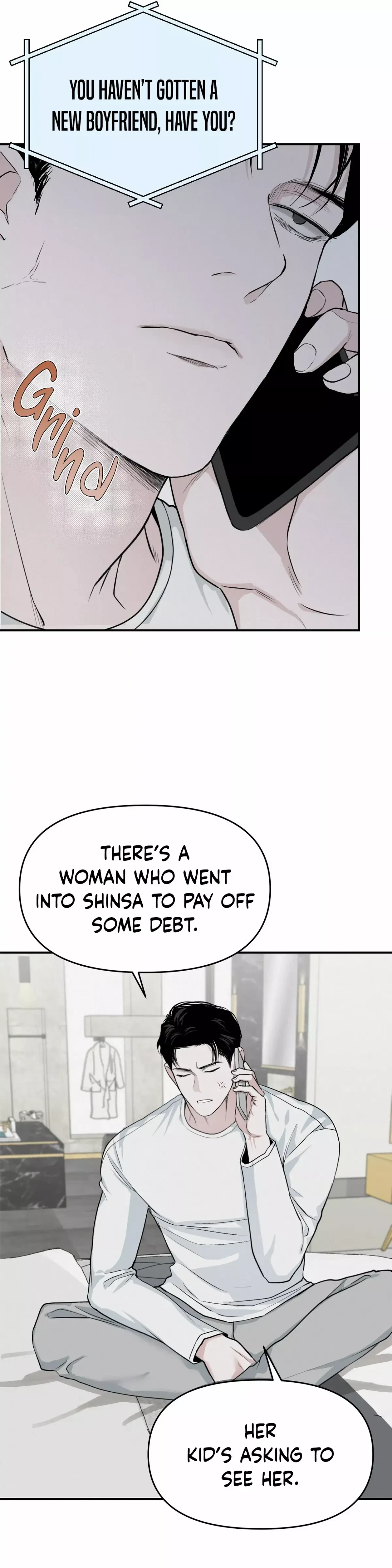 Chapter 5, page 31