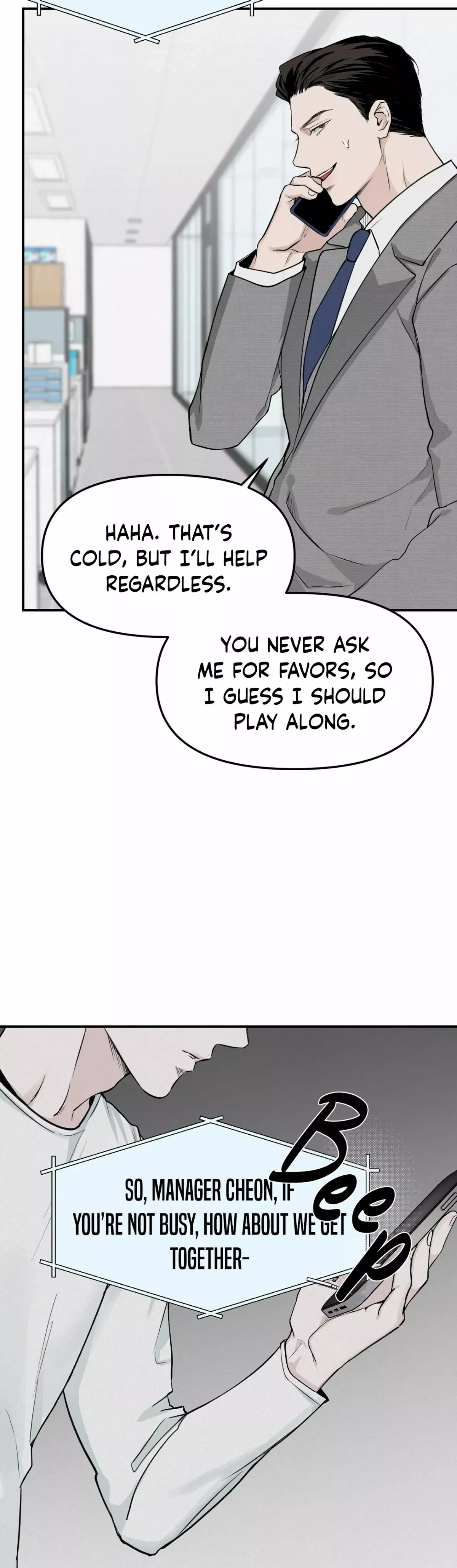 Chapter 5, page 35