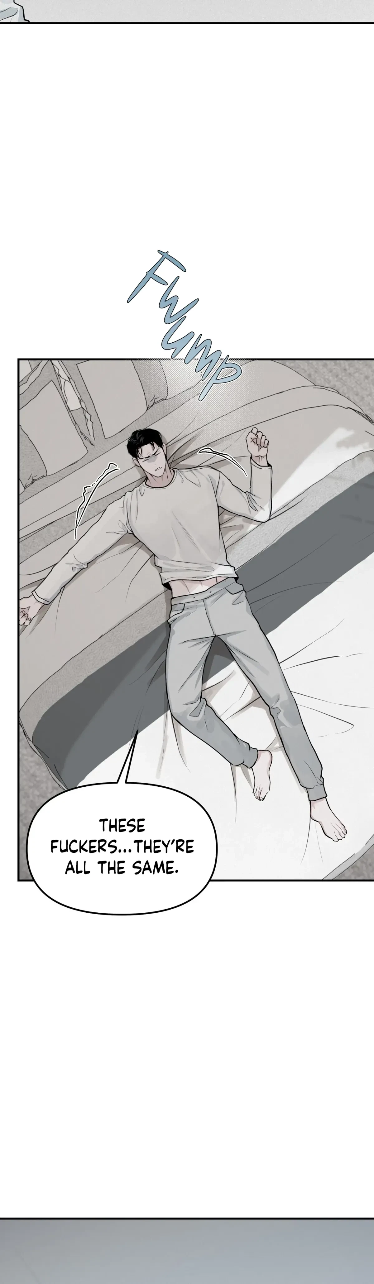 Chapter 5, page 36