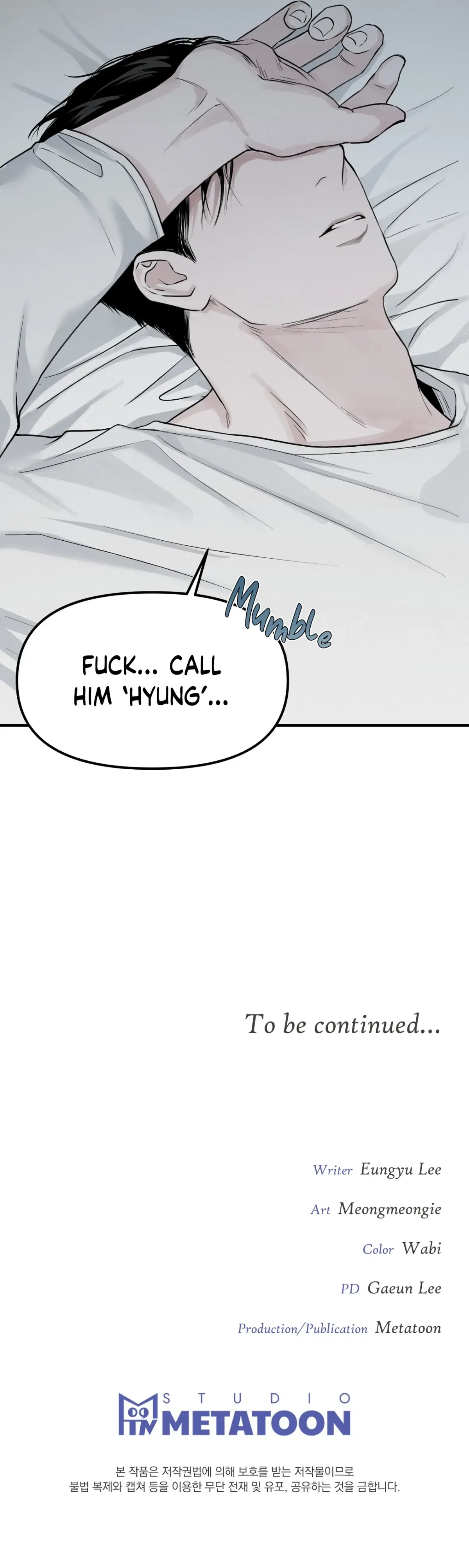Chapter 5, page 37