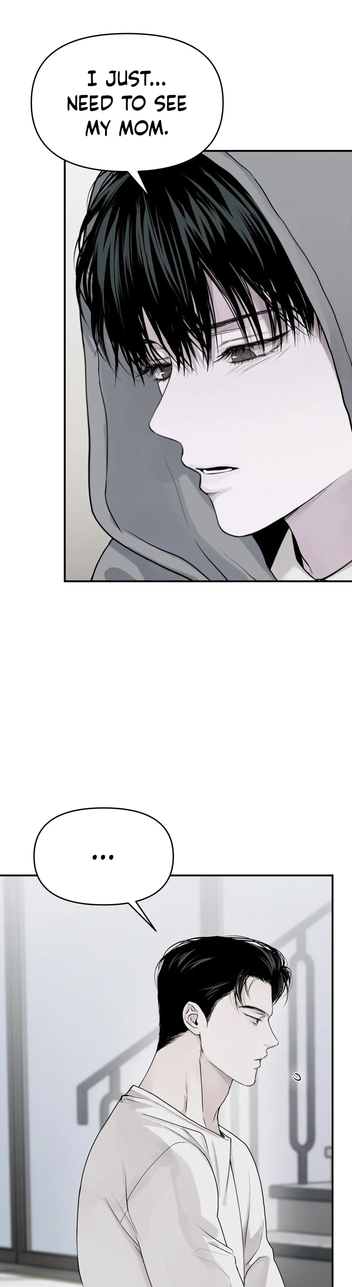 Chapter 5, page 5