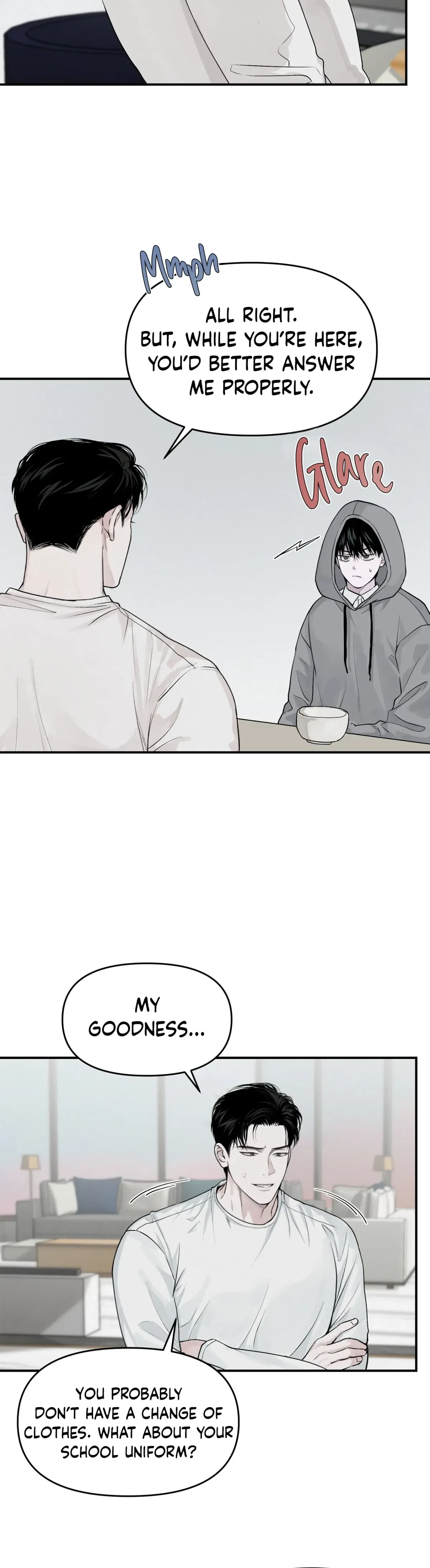 Chapter 5, page 6