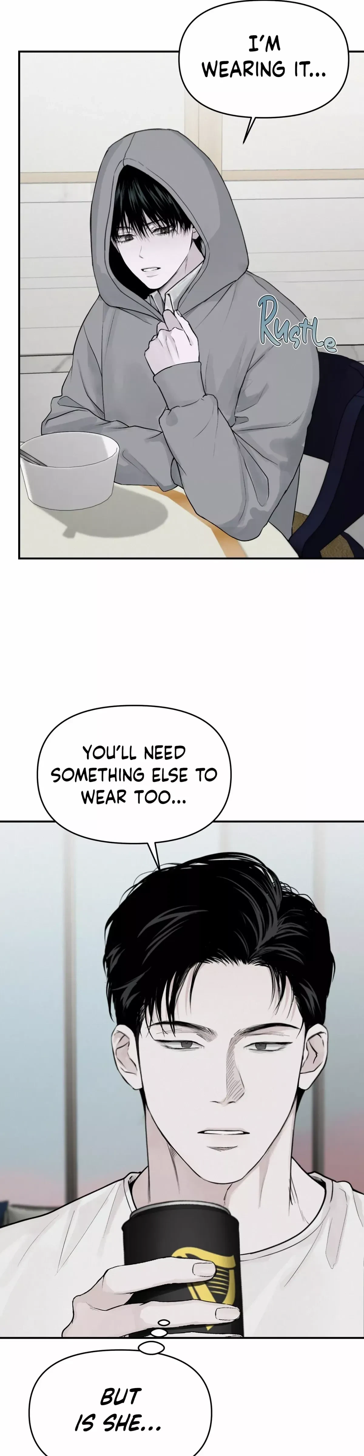 Chapter 5, page 7