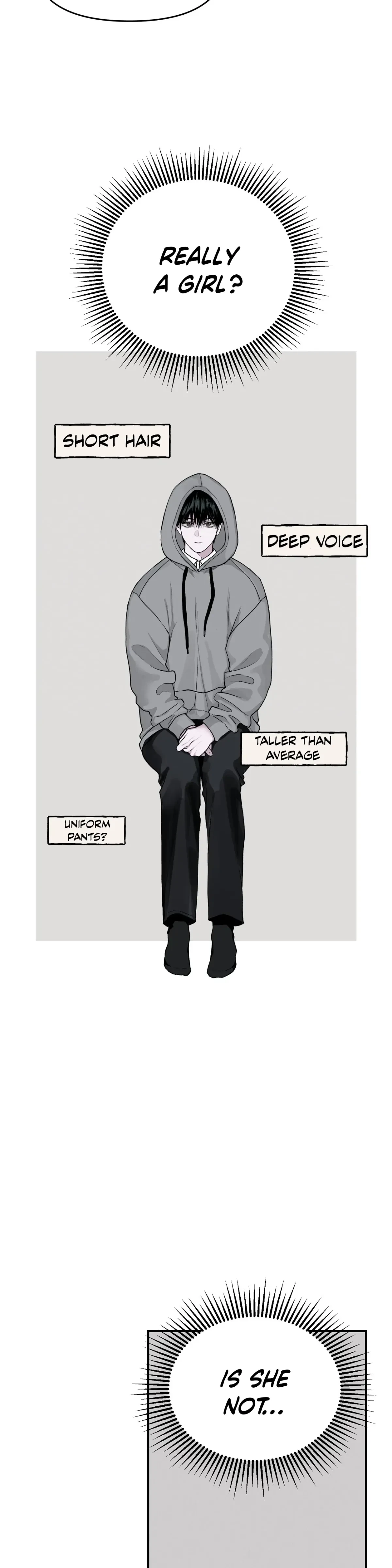 Chapter 5, page 8