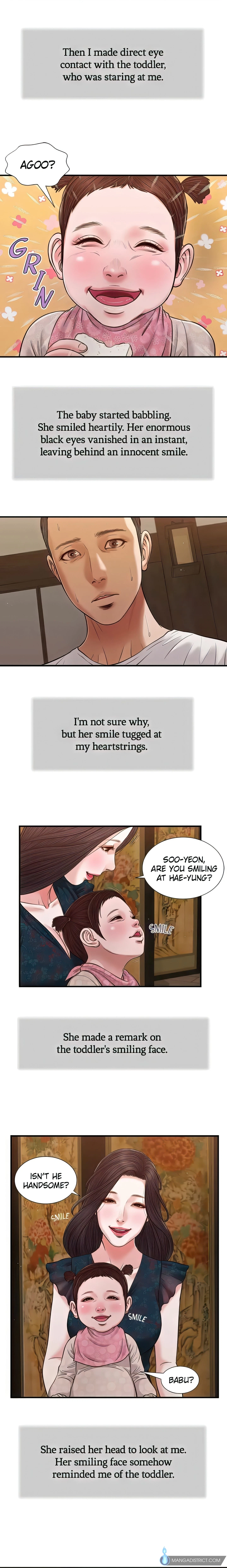 Chapter 64, page 10