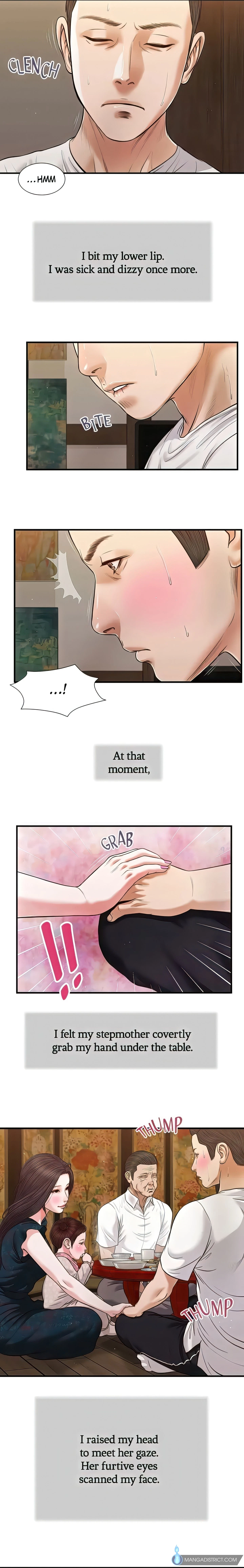 Chapter 64, page 11