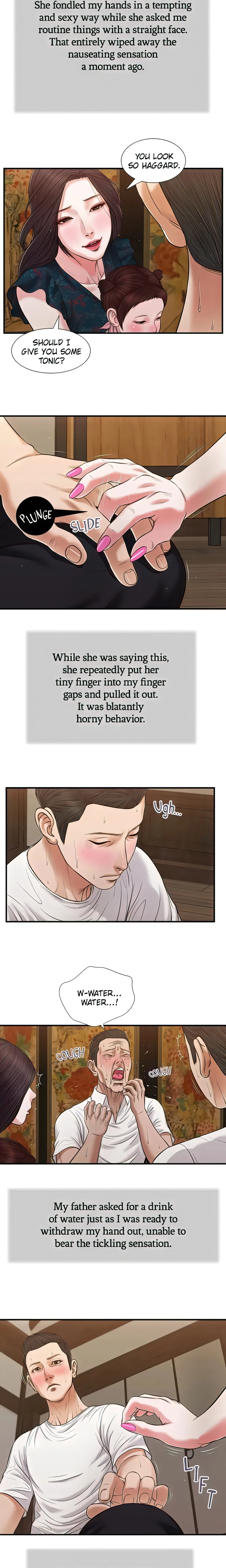 Chapter 64, page 13