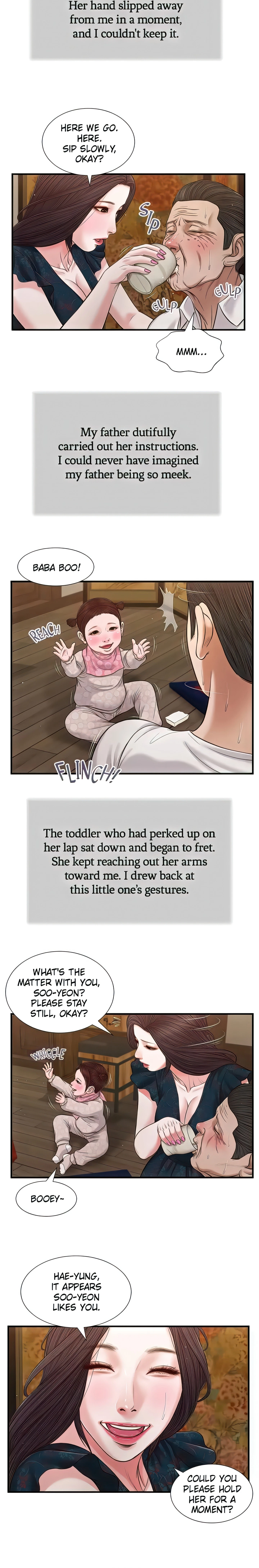 Chapter 64, page 14