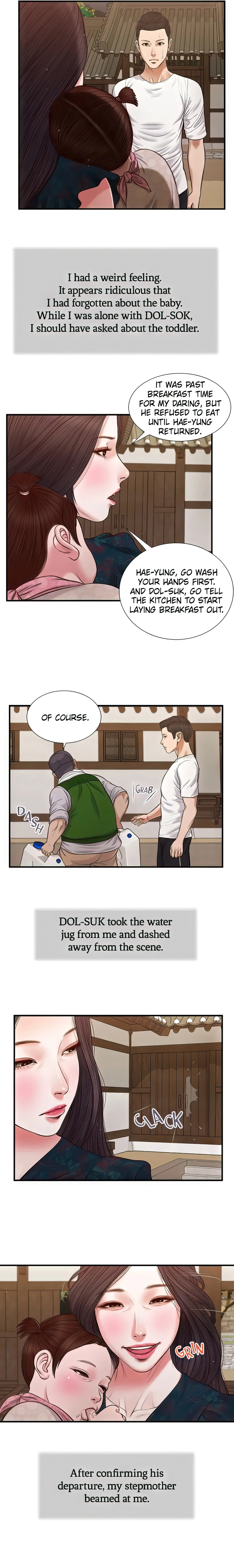 Chapter 64, page 5