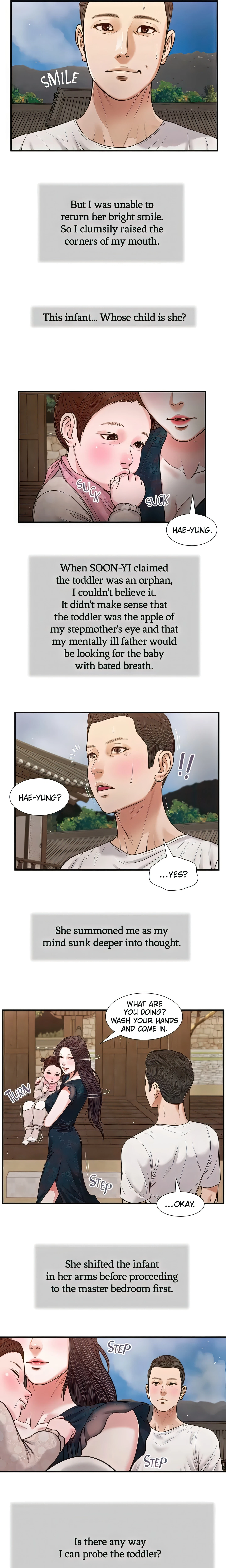Chapter 64, page 6