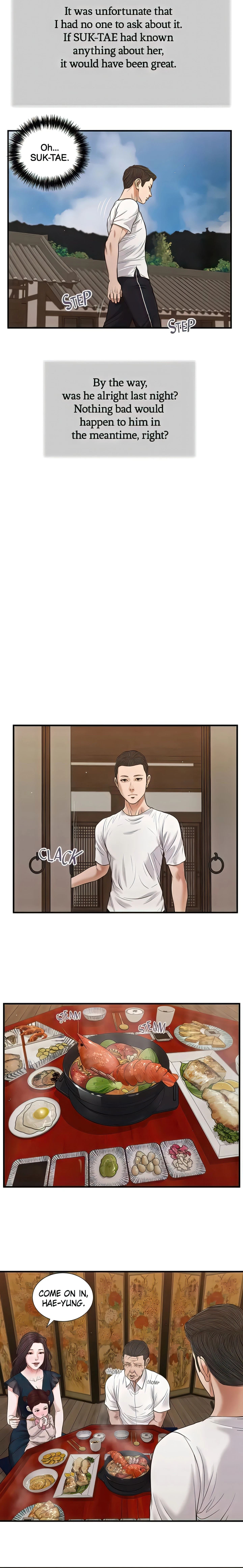 Chapter 64, page 7