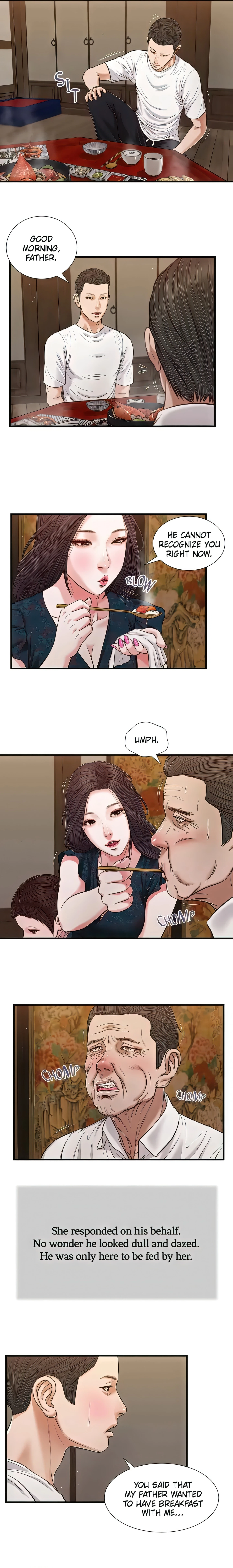 Chapter 64, page 8