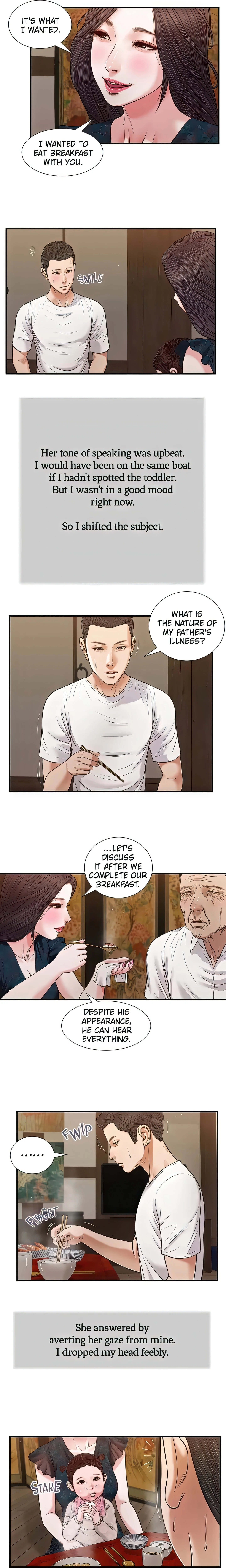 Chapter 64, page 9