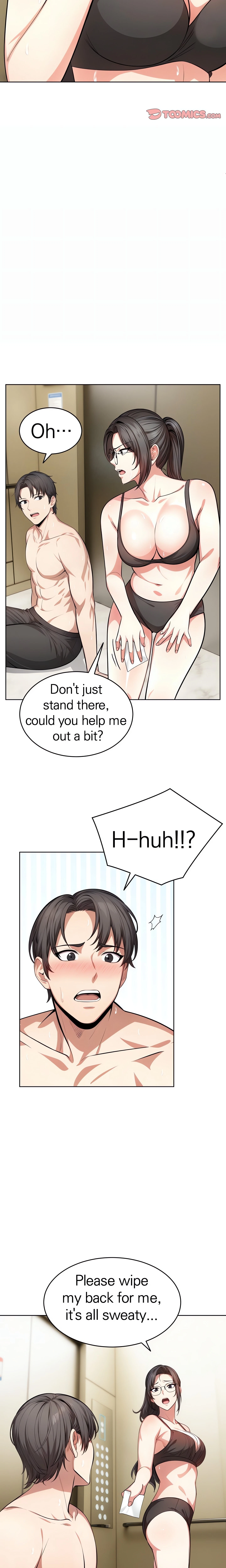 Chapter 7, page 10