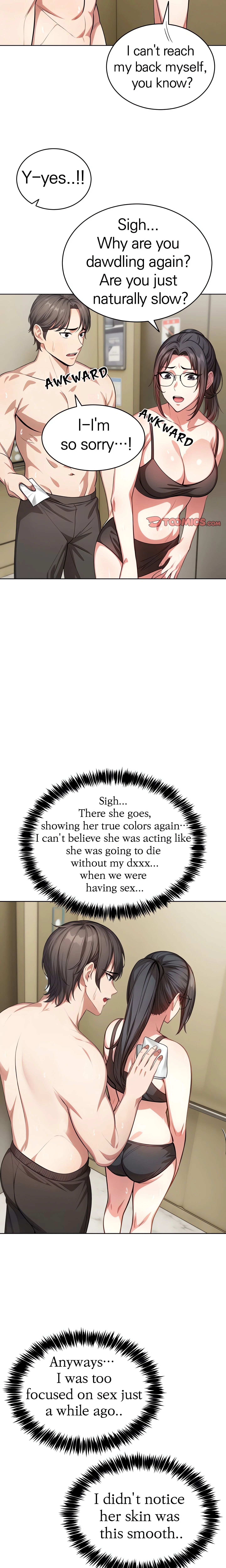 Chapter 7, page 11