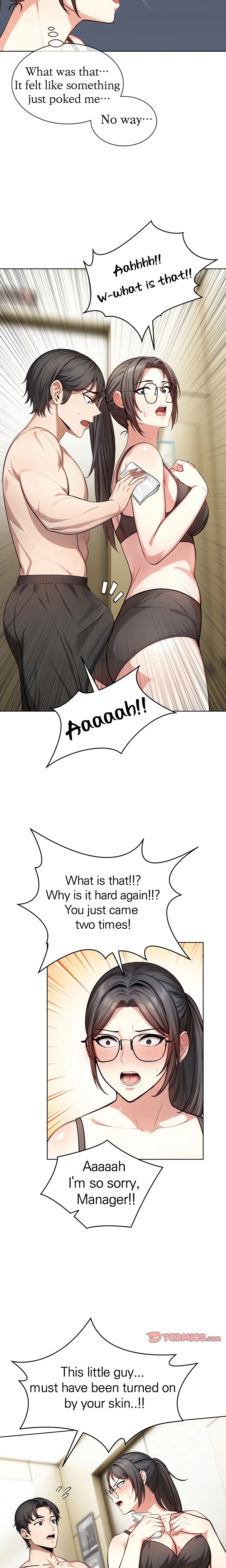 Chapter 7, page 13