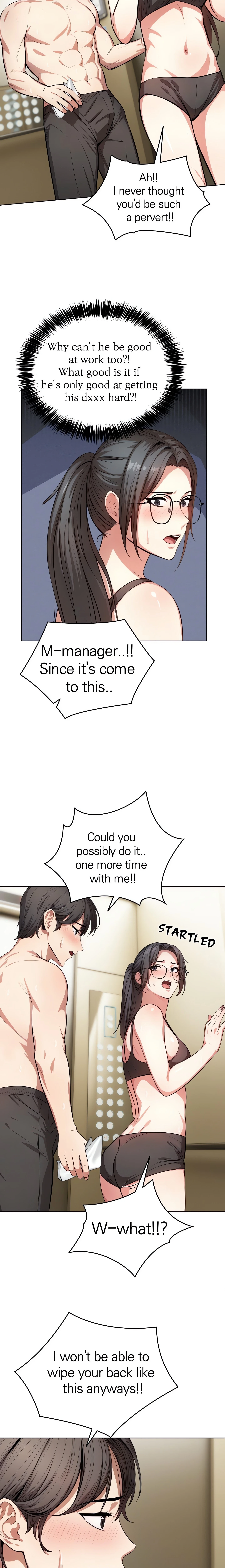 Chapter 7, page 14