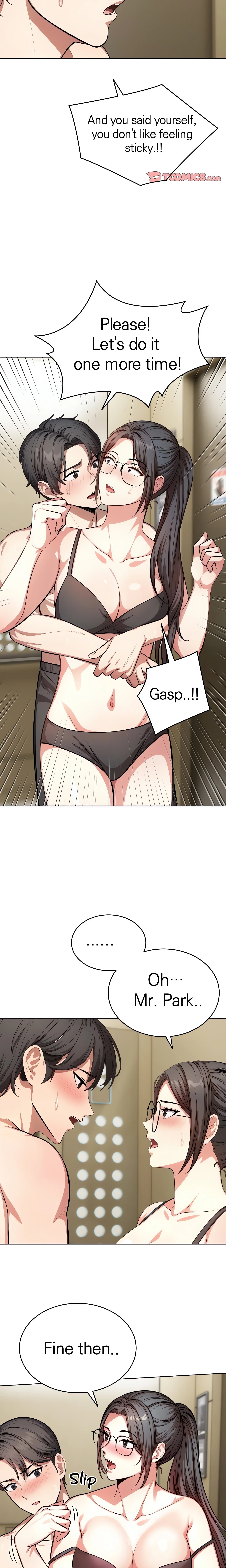 Chapter 7, page 15