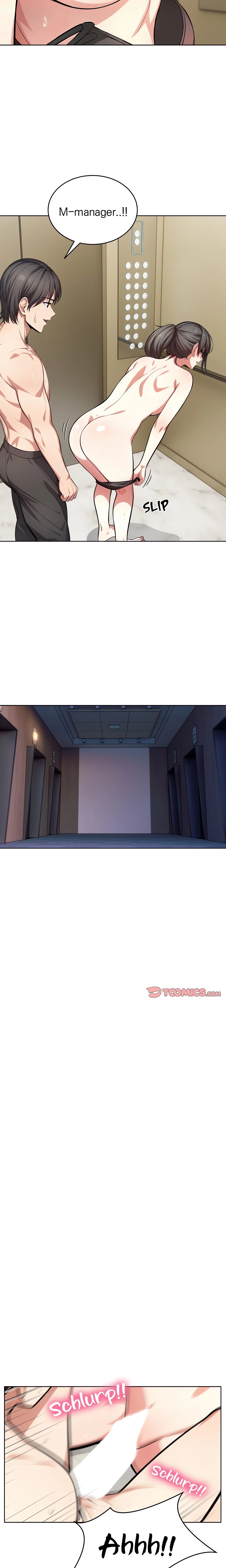 Chapter 7, page 17