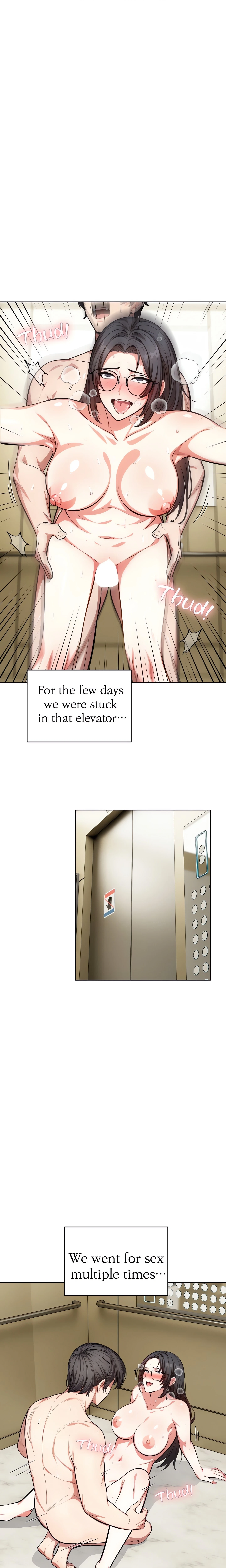 Chapter 7, page 19