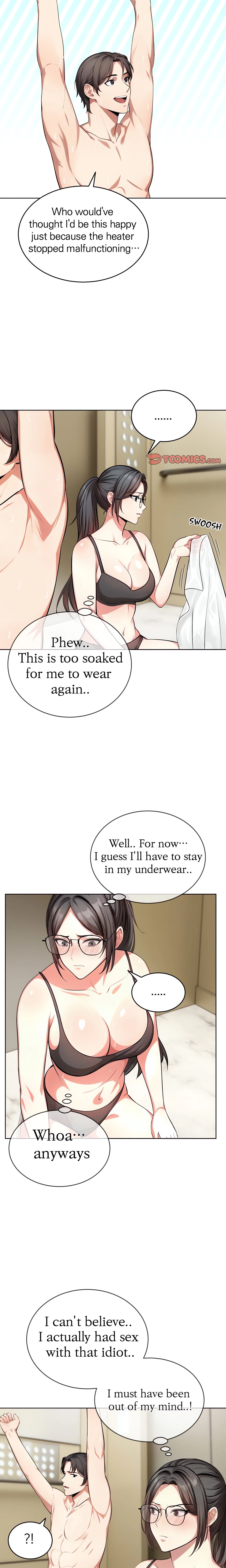 Chapter 7, page 6