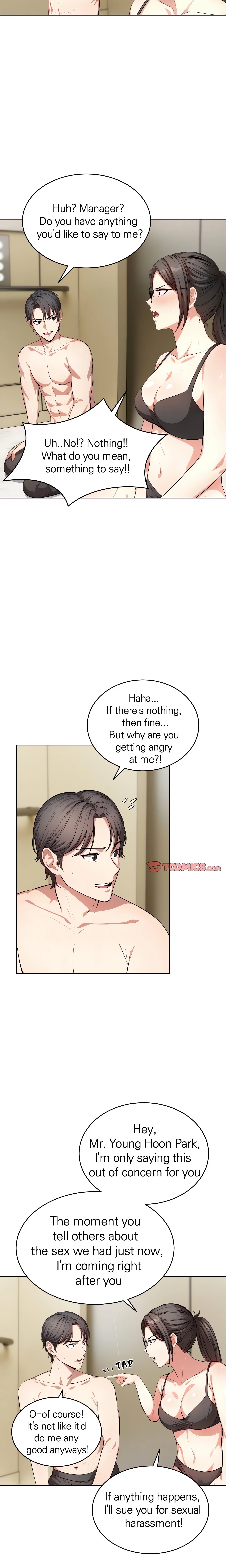 Chapter 7, page 7