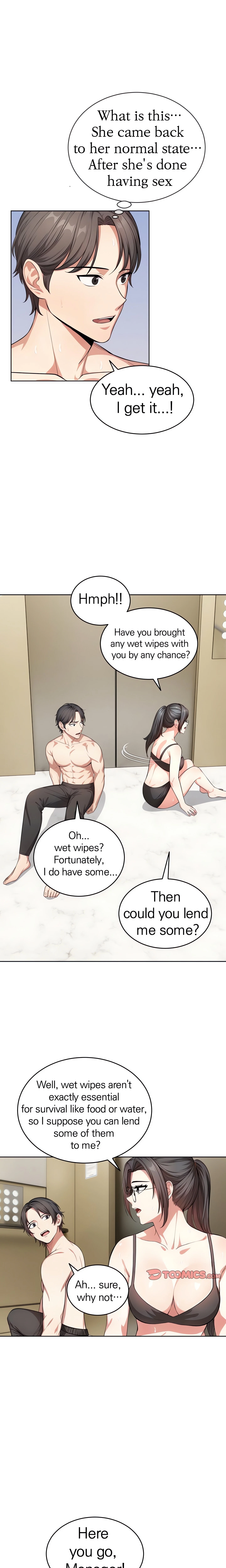 Chapter 7, page 8
