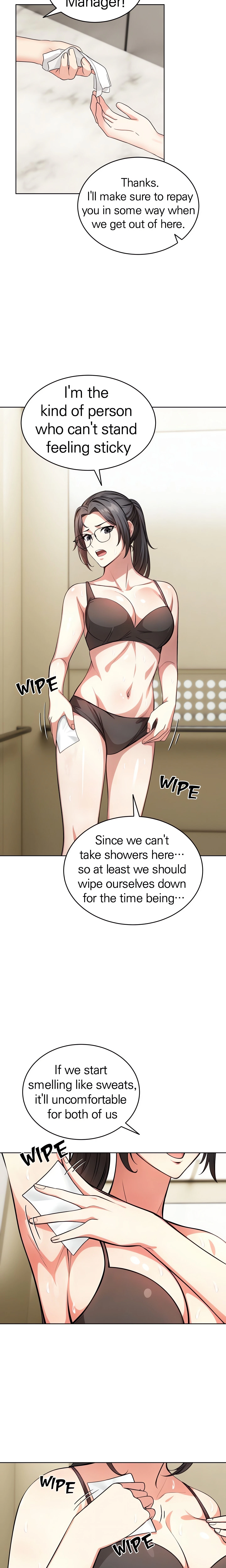 Chapter 7, page 9