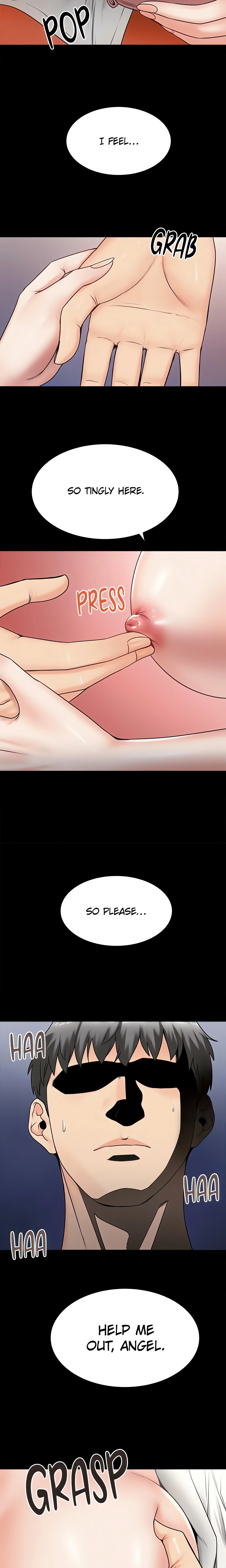 Chapter 14, page 11