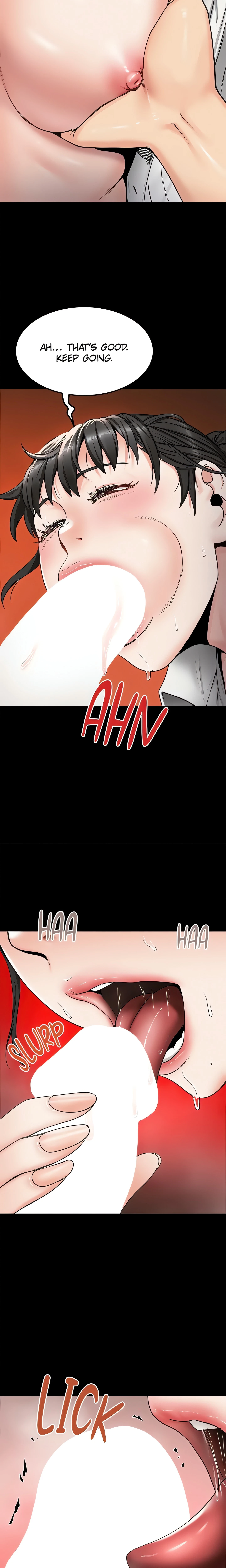 Chapter 14, page 12
