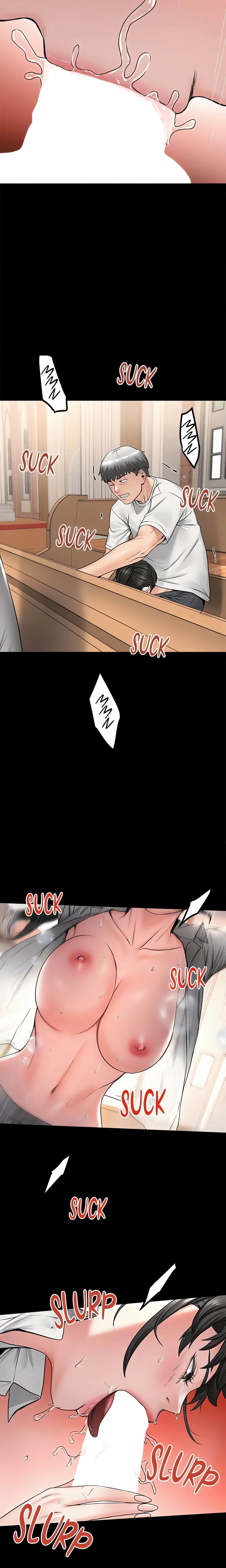 Chapter 14, page 15
